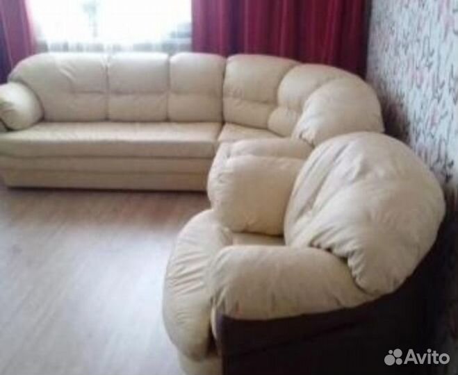 Изготовление мебели на заказ, перетяжка мебели