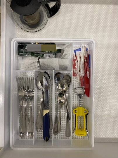 1-к. квартира, 32 м², 9/9 эт.