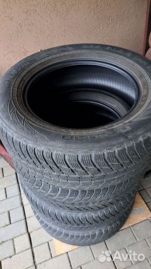 Авторезина