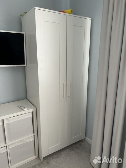 Детский гарнитур в спальню