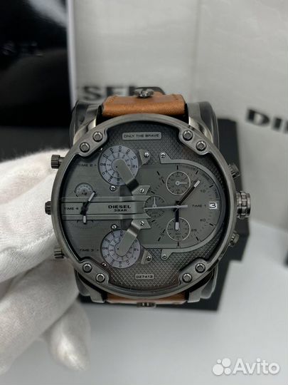 Diesel DZ 7413