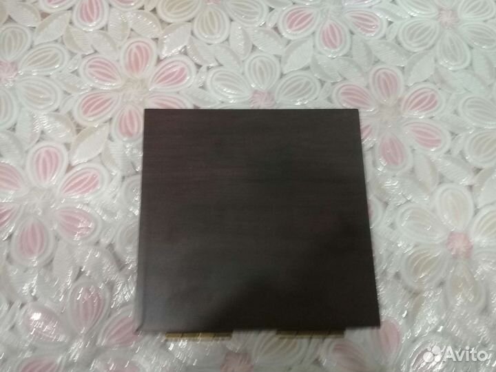 Коллекционные монеты