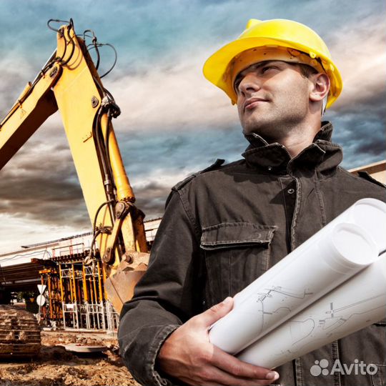 ГозоэлектроСварщик на полуавтомат