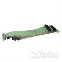 Кабель scsi