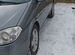 Nissan Primera 1.8 AT, 2005, 288 000 км с пробегом, цена 500000 руб.