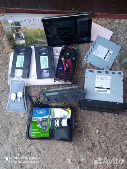 Видео карта geforce 8800gts