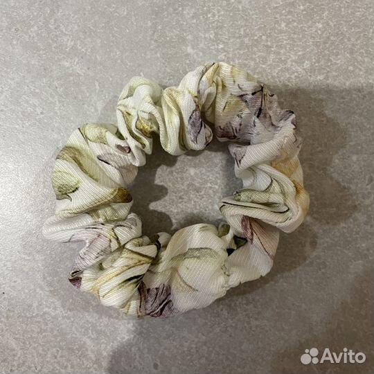 Косметичка ручная работа