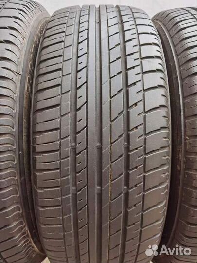 Bridgestone Turanza ER370 215/60 R16 95H