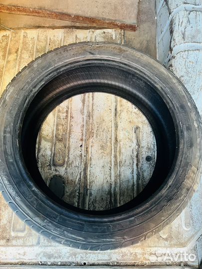 Viatti Strada Asimmetrico 235/40 R18 95H