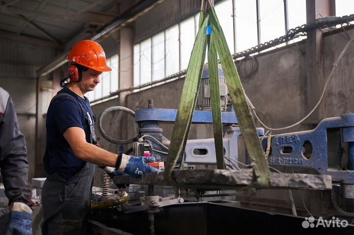 Продажа памятников из гранита