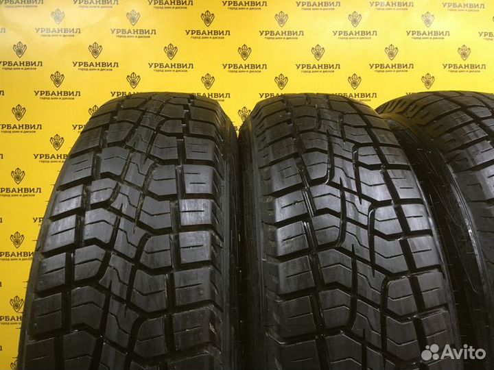 Pirelli Scorpion ATR 185/75 R16 93T