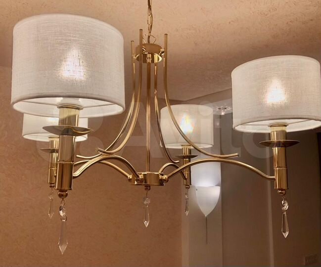 2-к. квартира, 70 м², 5/9 эт.