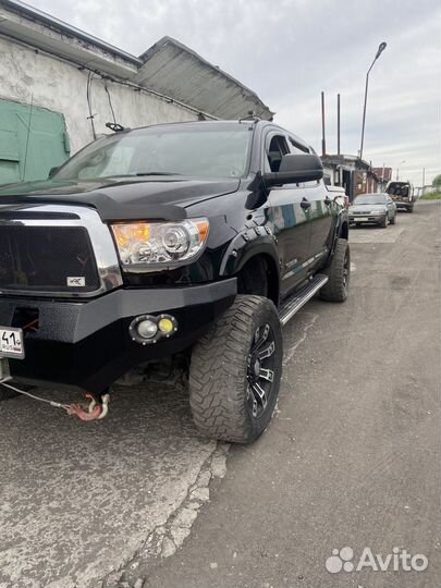 Полировка фар и кузова