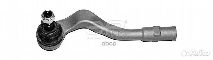 Наконечник рулевой тяги перед прав 19424AP