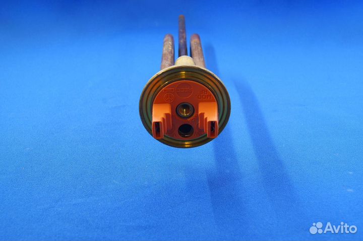 Тэн для водонагревателя 1500W 220V Thermowatt