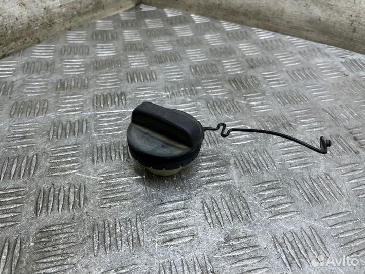 Крышка топливного бака Toyota Camry V50 2arfe 2014