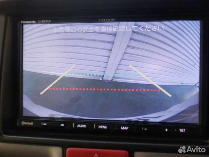 Nissan NV100 Clipper 0.7 AT, 2021, 43 000 км