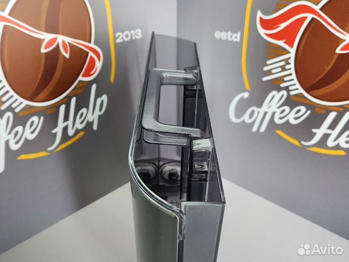 Бак для воды Siemens EQ 11010423