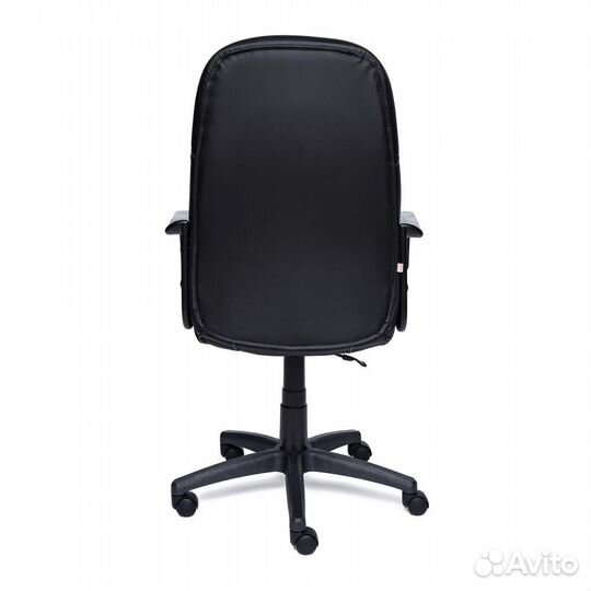 Кресло компьютерное