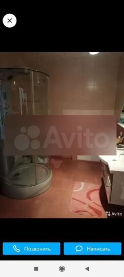 Коттедж 200 м² на участке 15 сот.