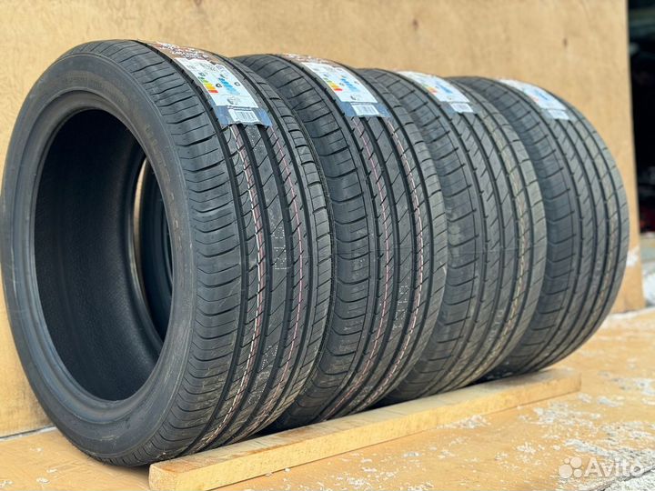 Arivo Ultra ARZ5 275/40 R21