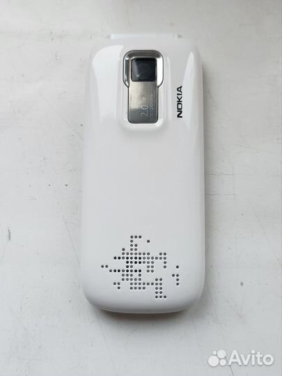 Корпус Nokia 5130