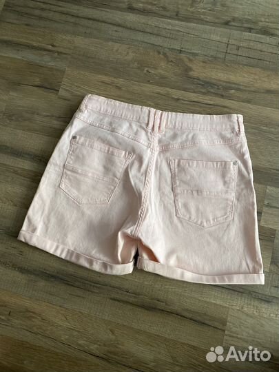 Шорты
