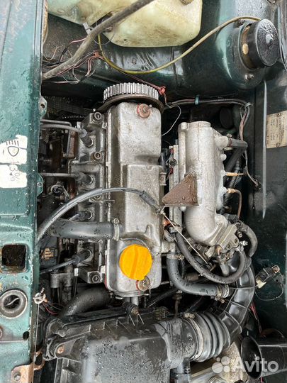 Авторазбор запчасти ваз