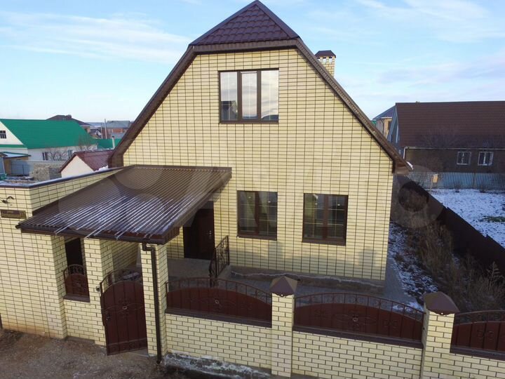 Коттеджи туймазы авито. Частный дом в туймазинском районе. Коттеджи туймазы авито. Коттеджи в туймазах. Продается дом в тубанкуле.