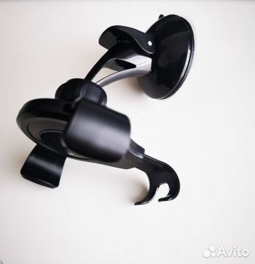 Держатель для телефона Baseus