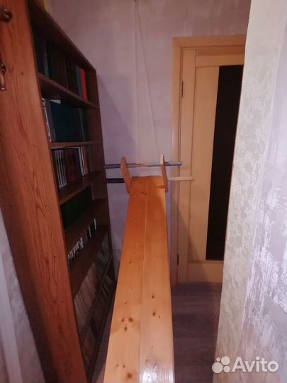 Продам профилактор Евминова