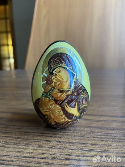 Наборы хохлома посуда