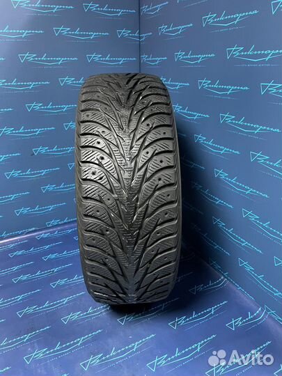 Yokohama Ice Guard IG30 215/55 R17 98T
