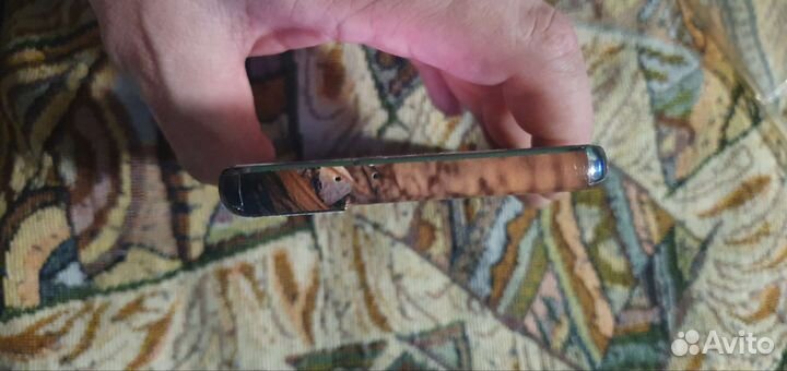 Мобильные телефоны бу samsung