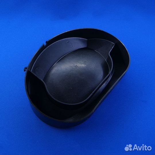 Поддон для холодильника Indesit, Ariston, Stinol