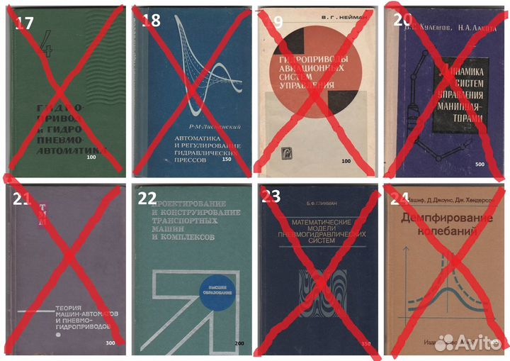 Технологии инженерия гидравлика