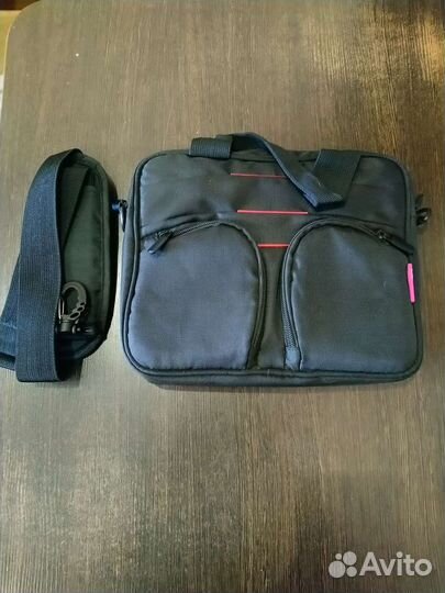 Сумка чехол для планшета