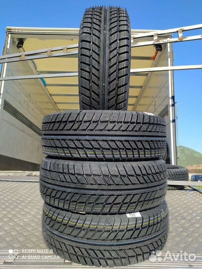 Белшина Бел-317 205/55 R16