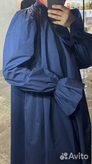 Массовый пошив (магазины/вб/озон)