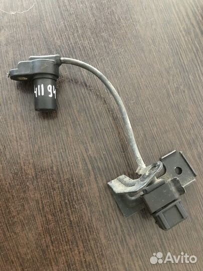 Датчик положения распредвала хендай