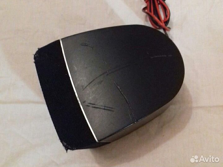 Акустика Microlab 1шт