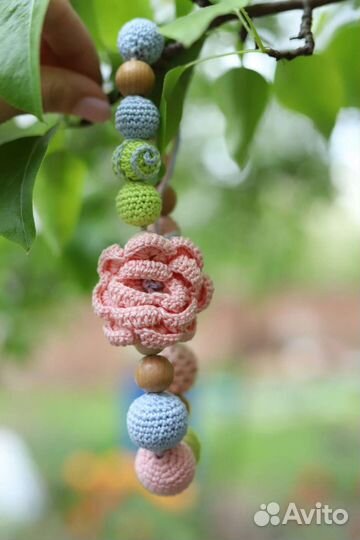 Слингобусы