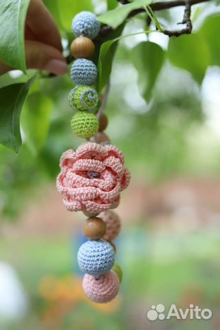 Слингобусы