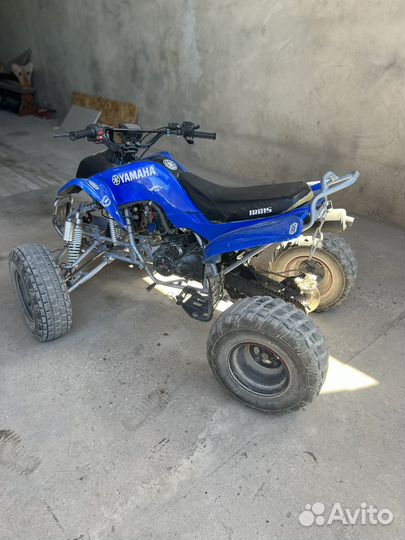 Ирбис 250S