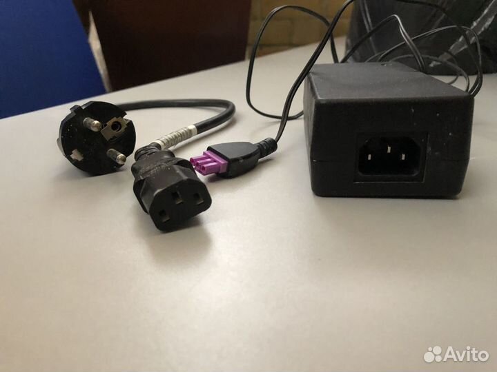 HP Photosmart Premium c410c на запчасти самовывоз