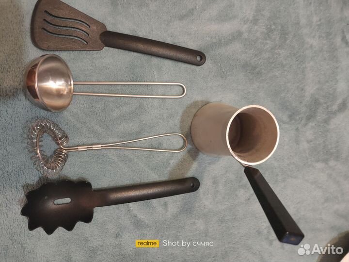 Дидактические материалы для деток