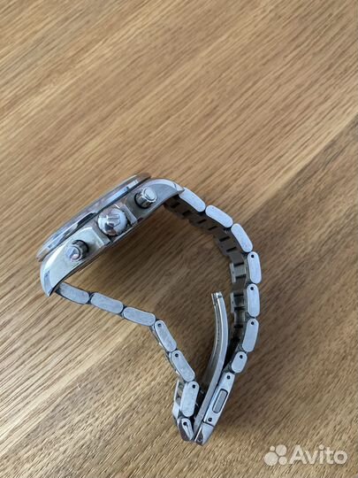 Tag heuer carrera