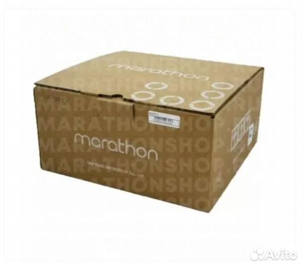 Аппарат для маникюра Marathon N2R / H35LSP