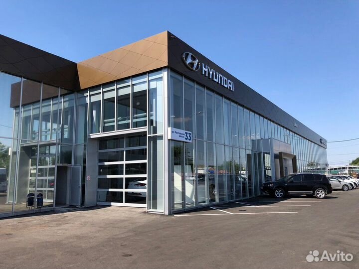 Старший бухгалтер