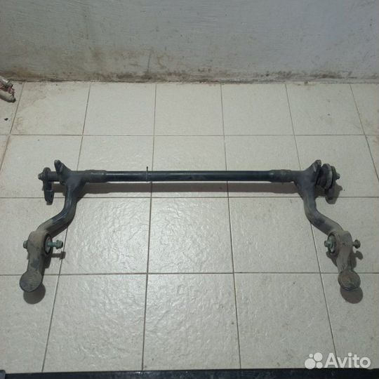 Торсион кабины Камаз 5490 2018 Г. дизель 2018